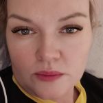 Эльвира, 44 года